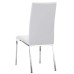 Magnolia Dining Chair S3 White